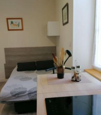Hotel Entre Les 2 Roches Prisse Bagian luar foto